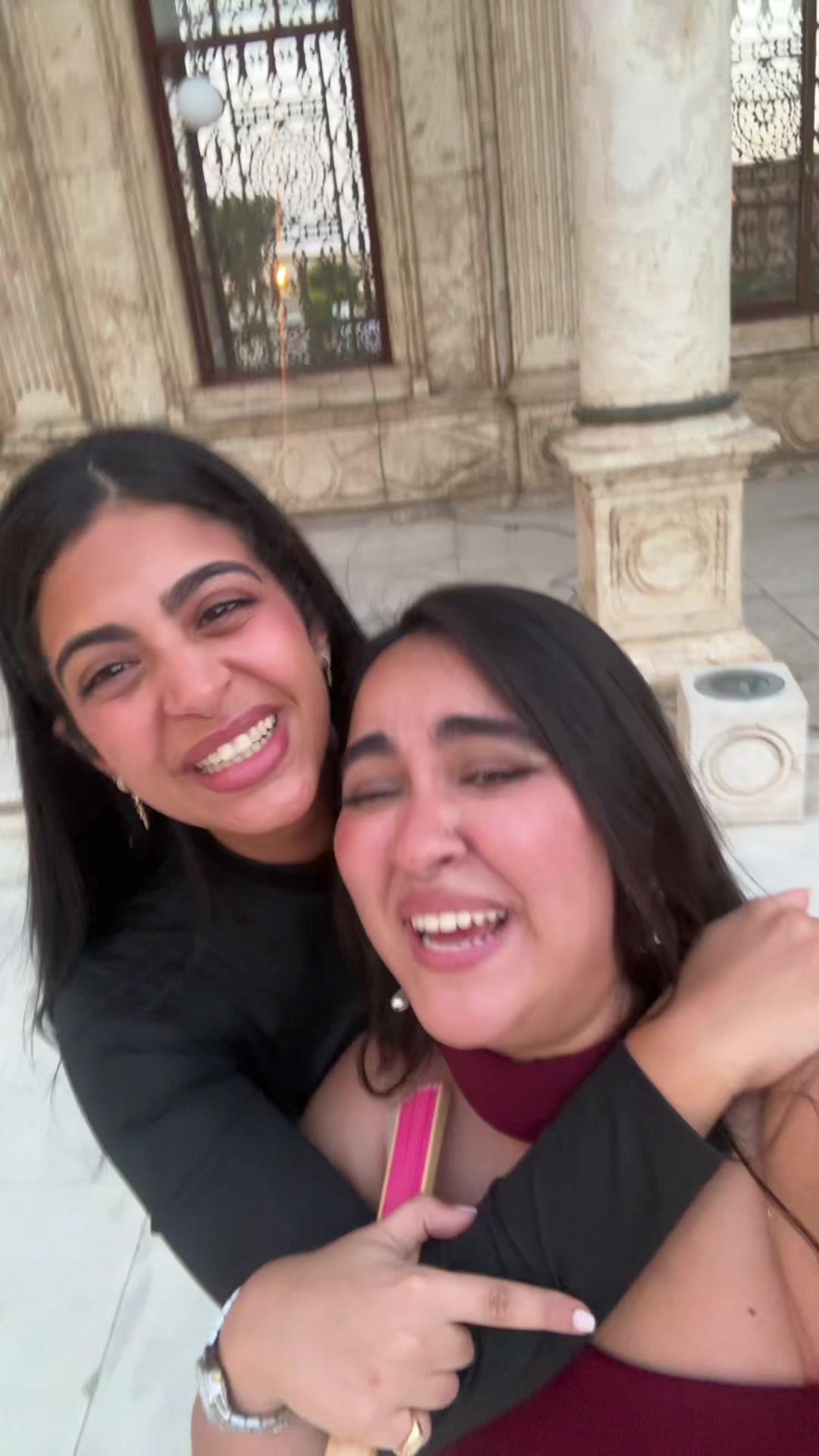 @Nour_aly