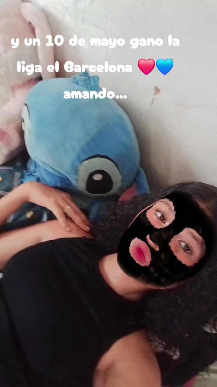 @Nikol Sanchez