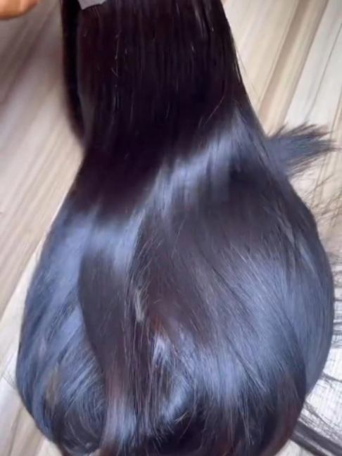 @suquhairbeauty