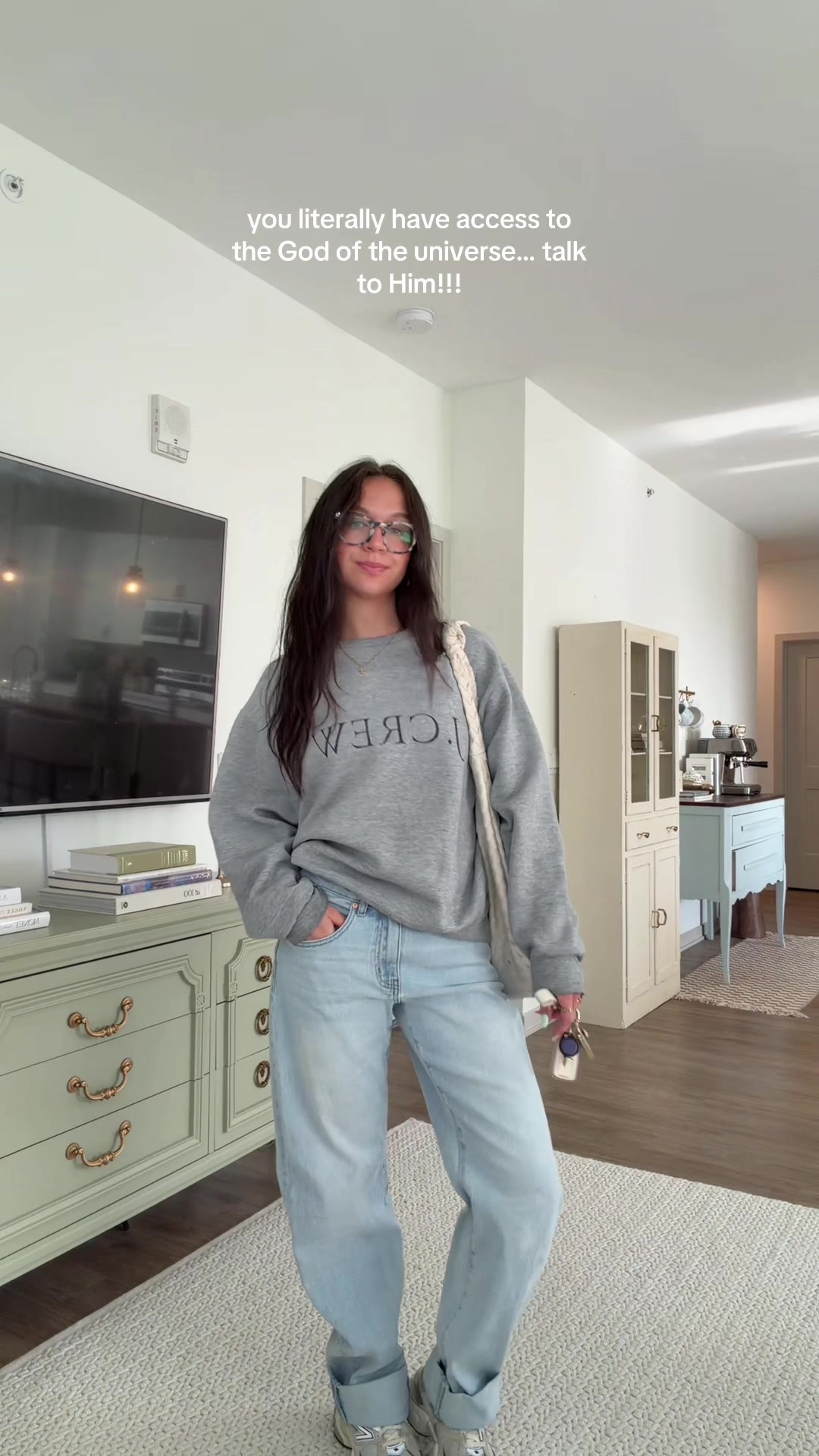 @summernoel