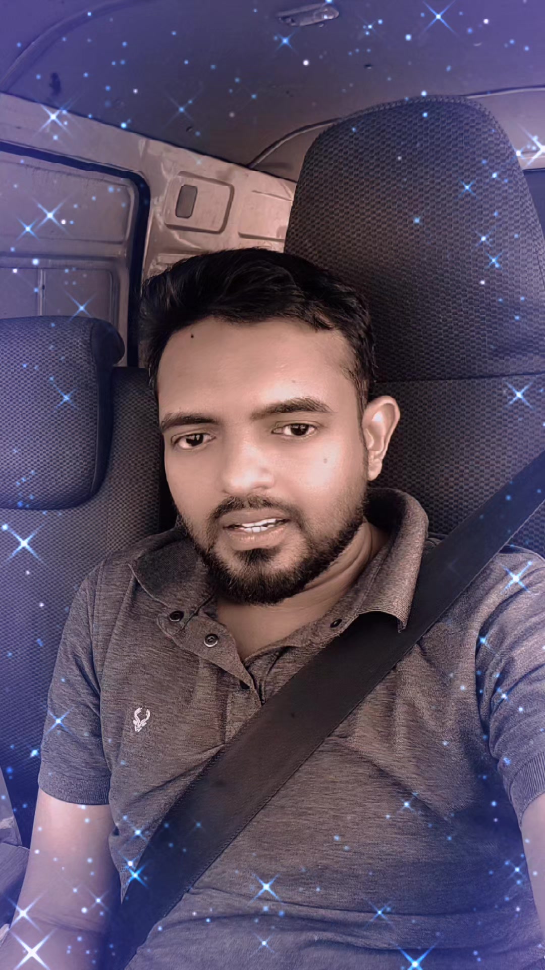 @Sadikali Tp♥️🥰