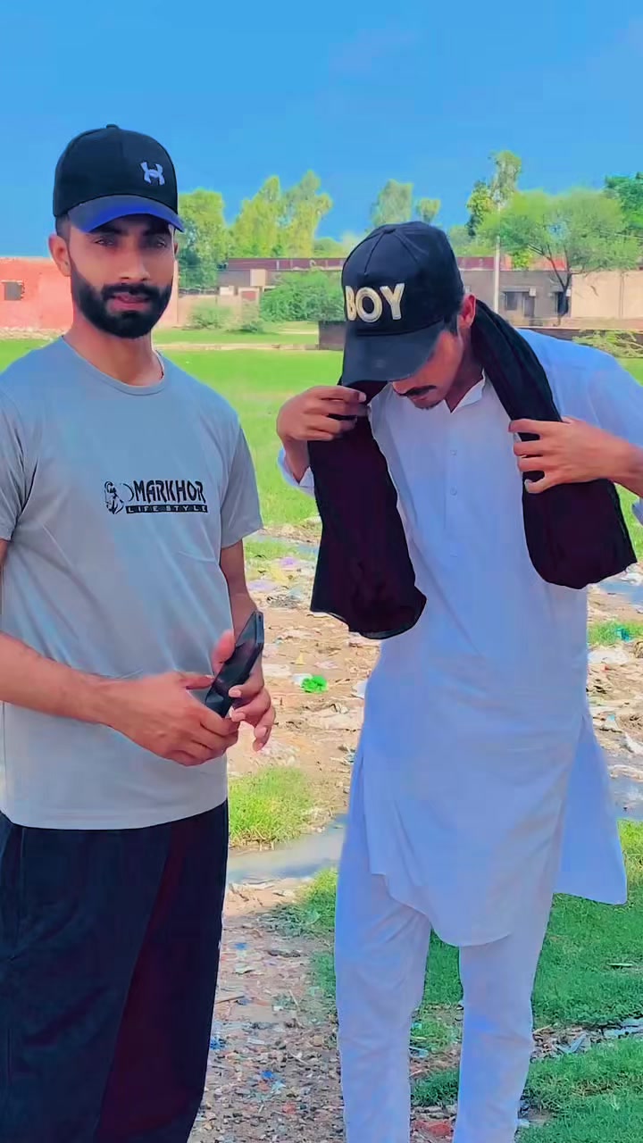@NABEEL RAJPUt 🥷🏴☠️