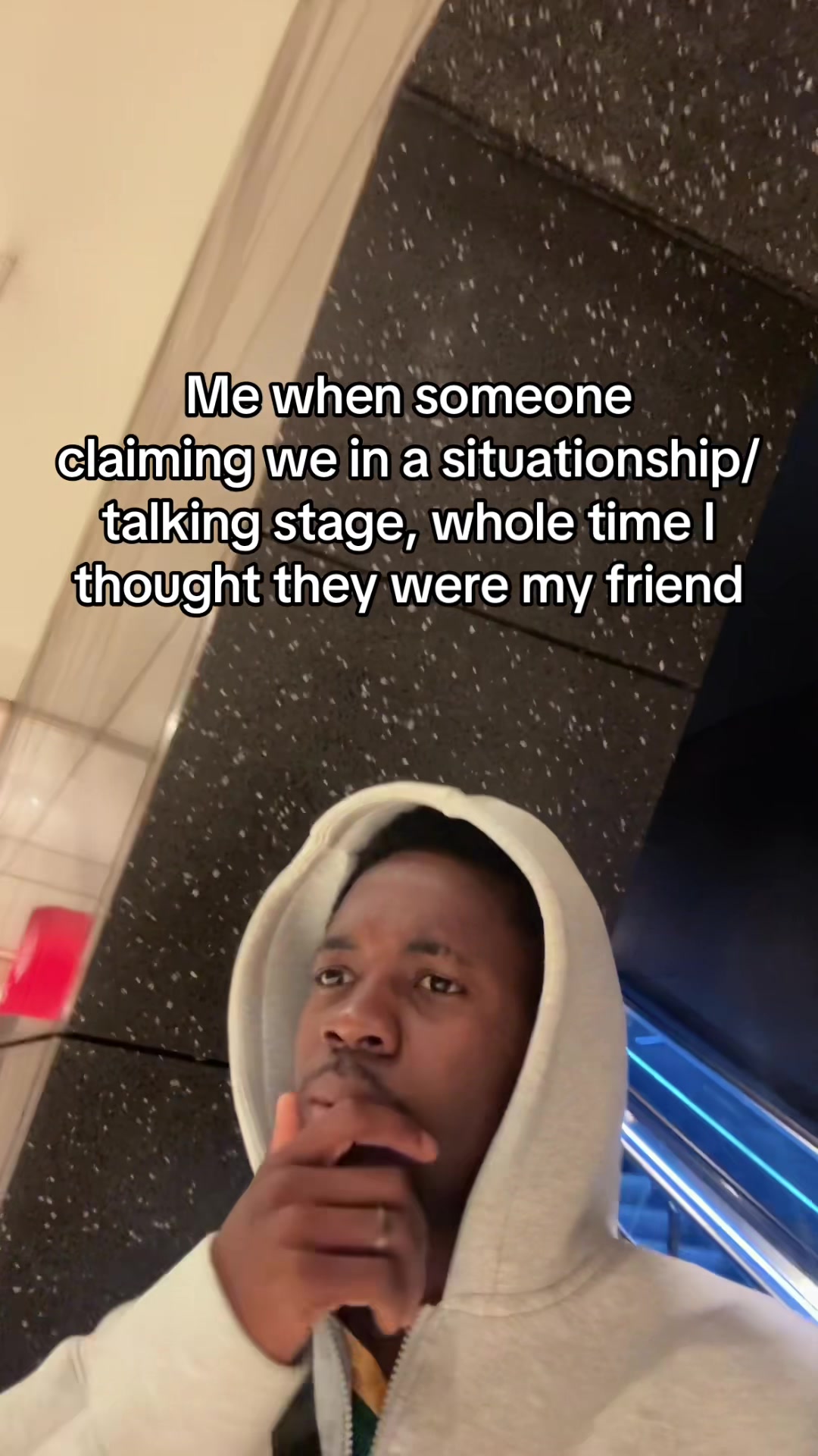 @DiⓂ️y