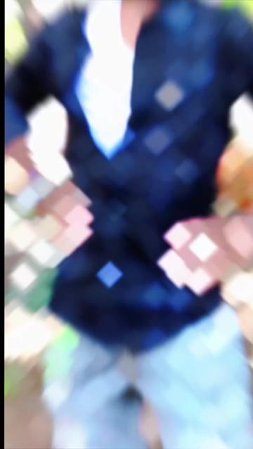 @𝘒𝘢𝘭𝘢𝘪𝘢𝘳𝘢𝘴𝘢𝘯