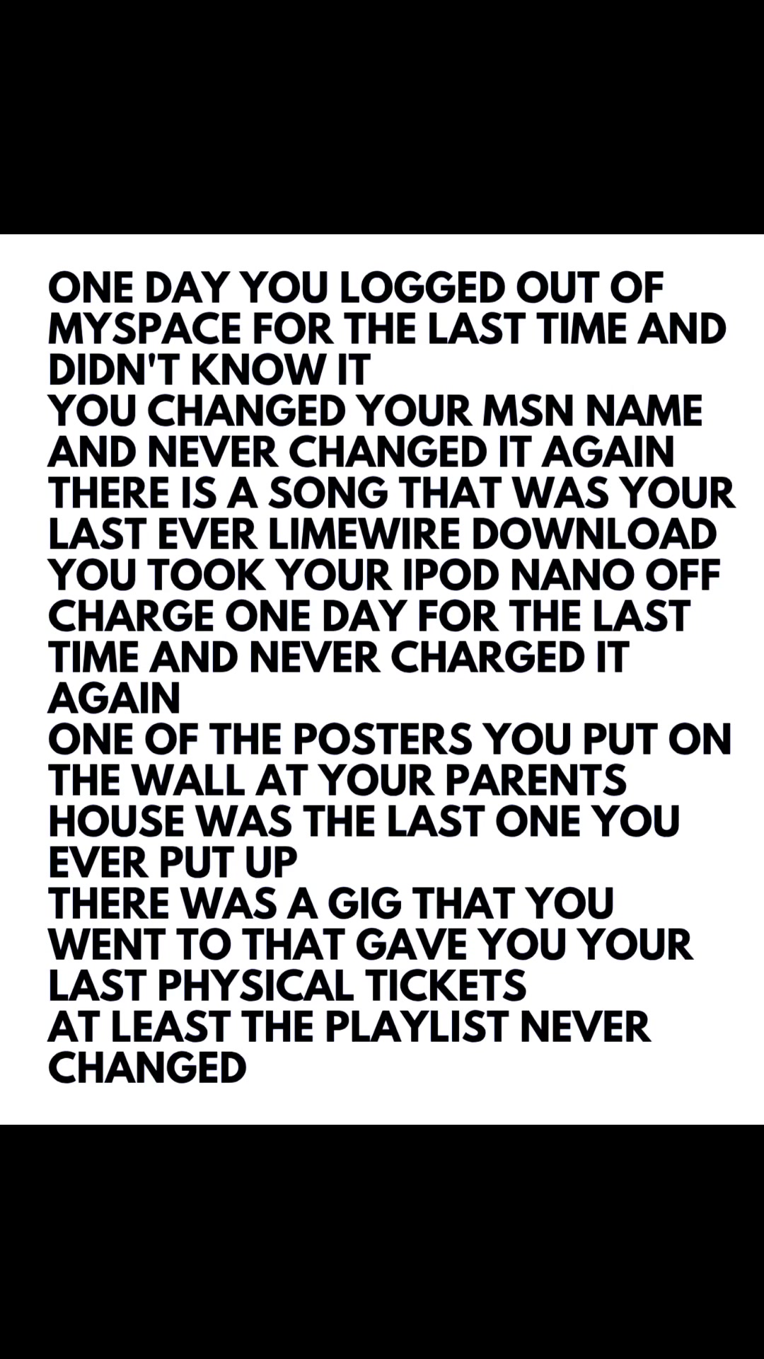 @Dimi&rsquo;s 90s_Flashback