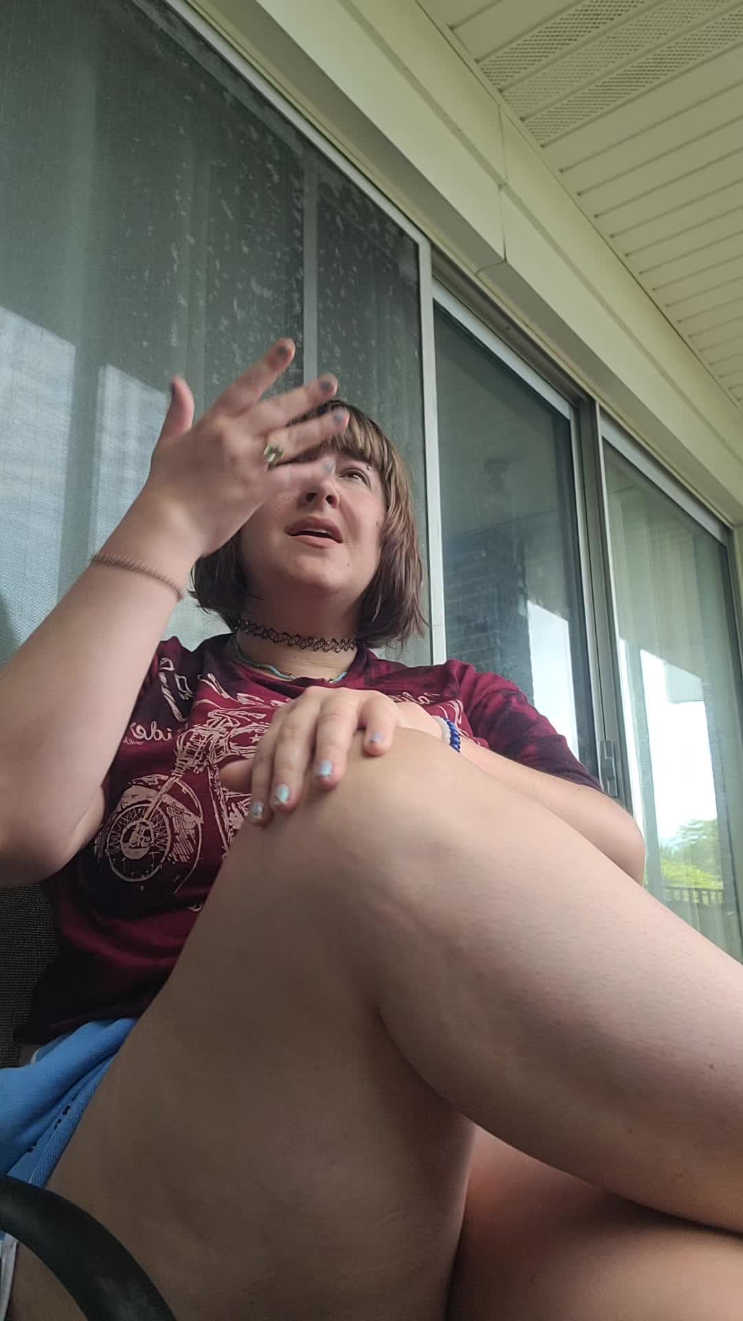 @CloeyDoey92