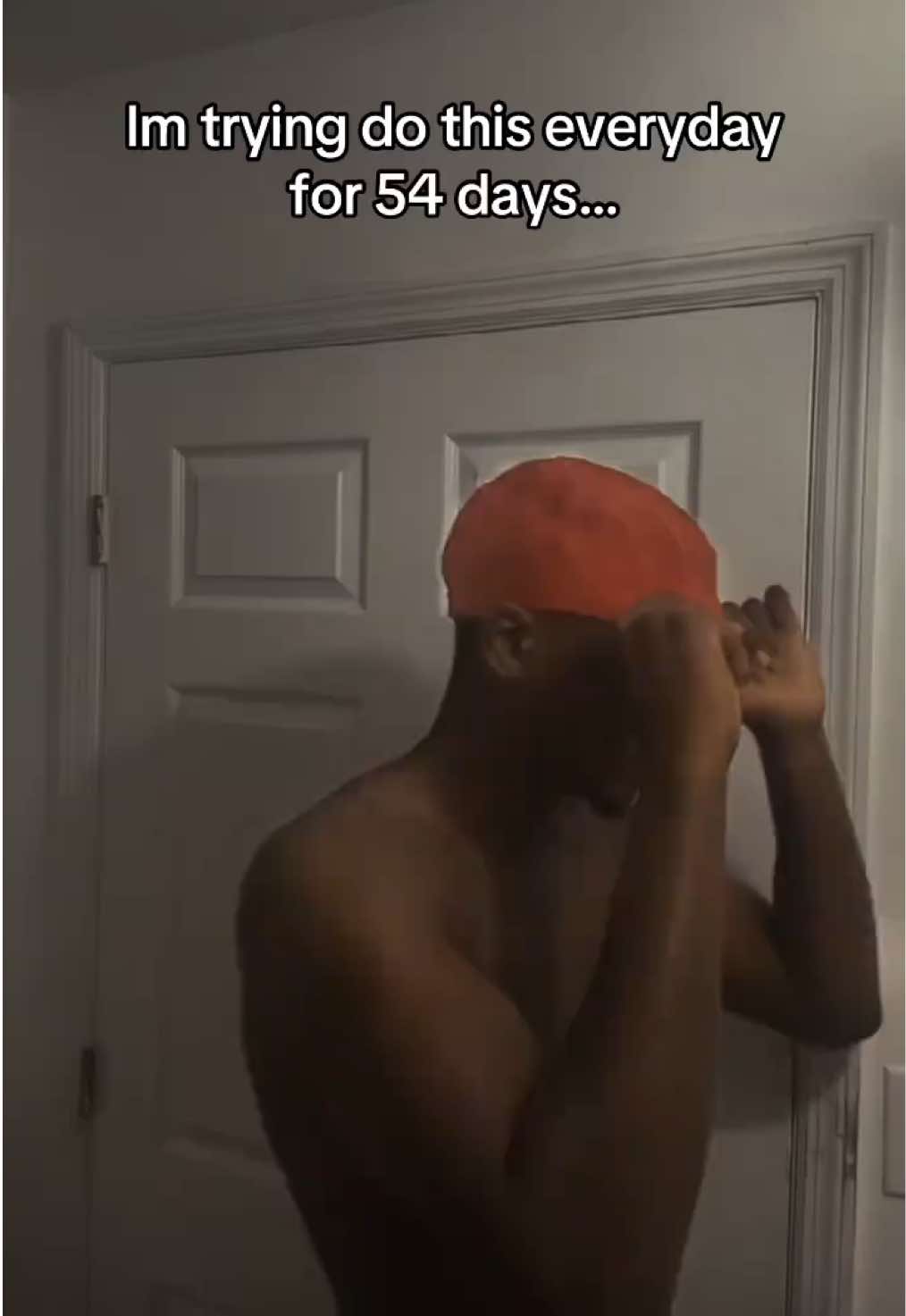 @🐐