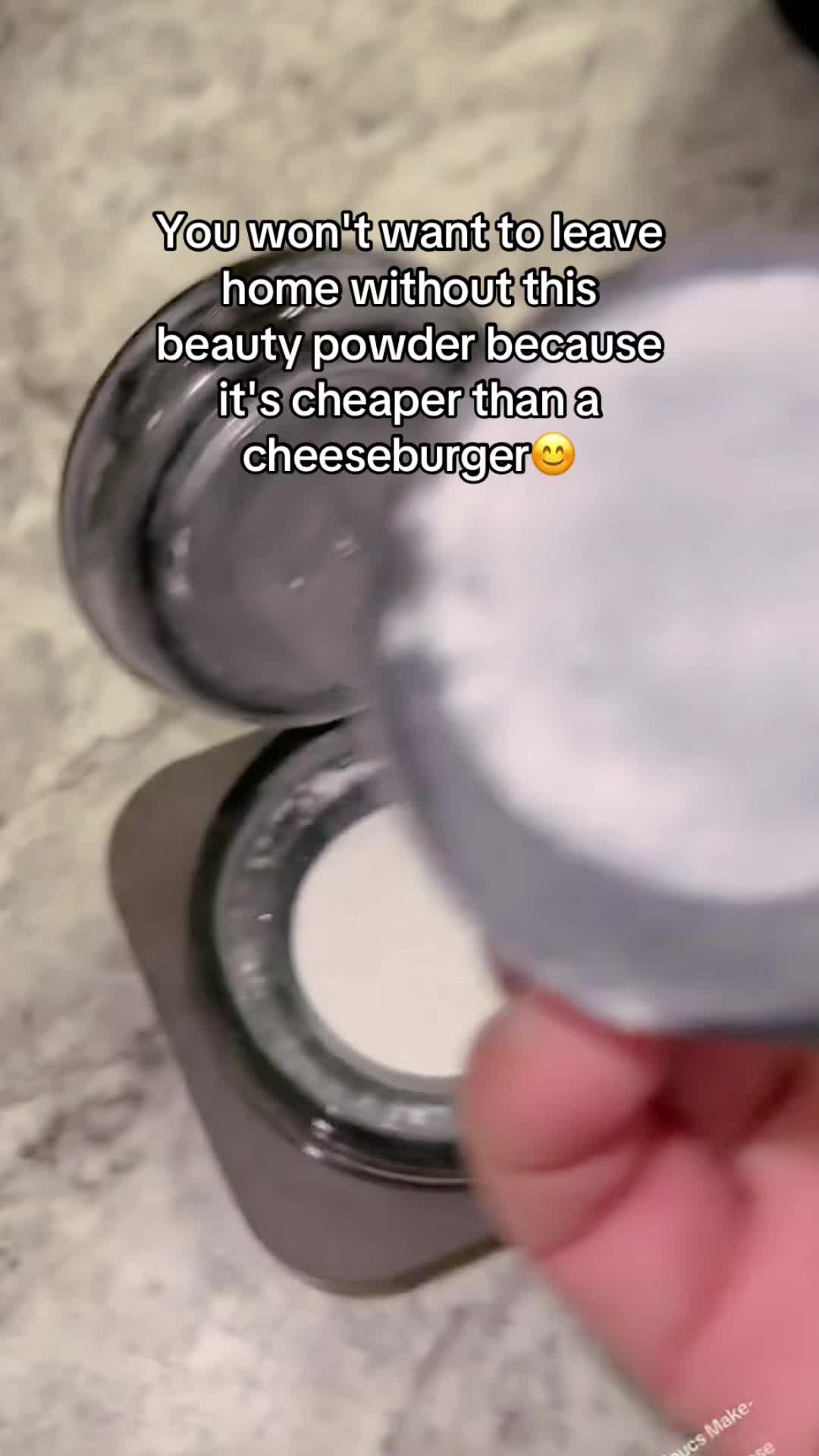 @dcsnjn