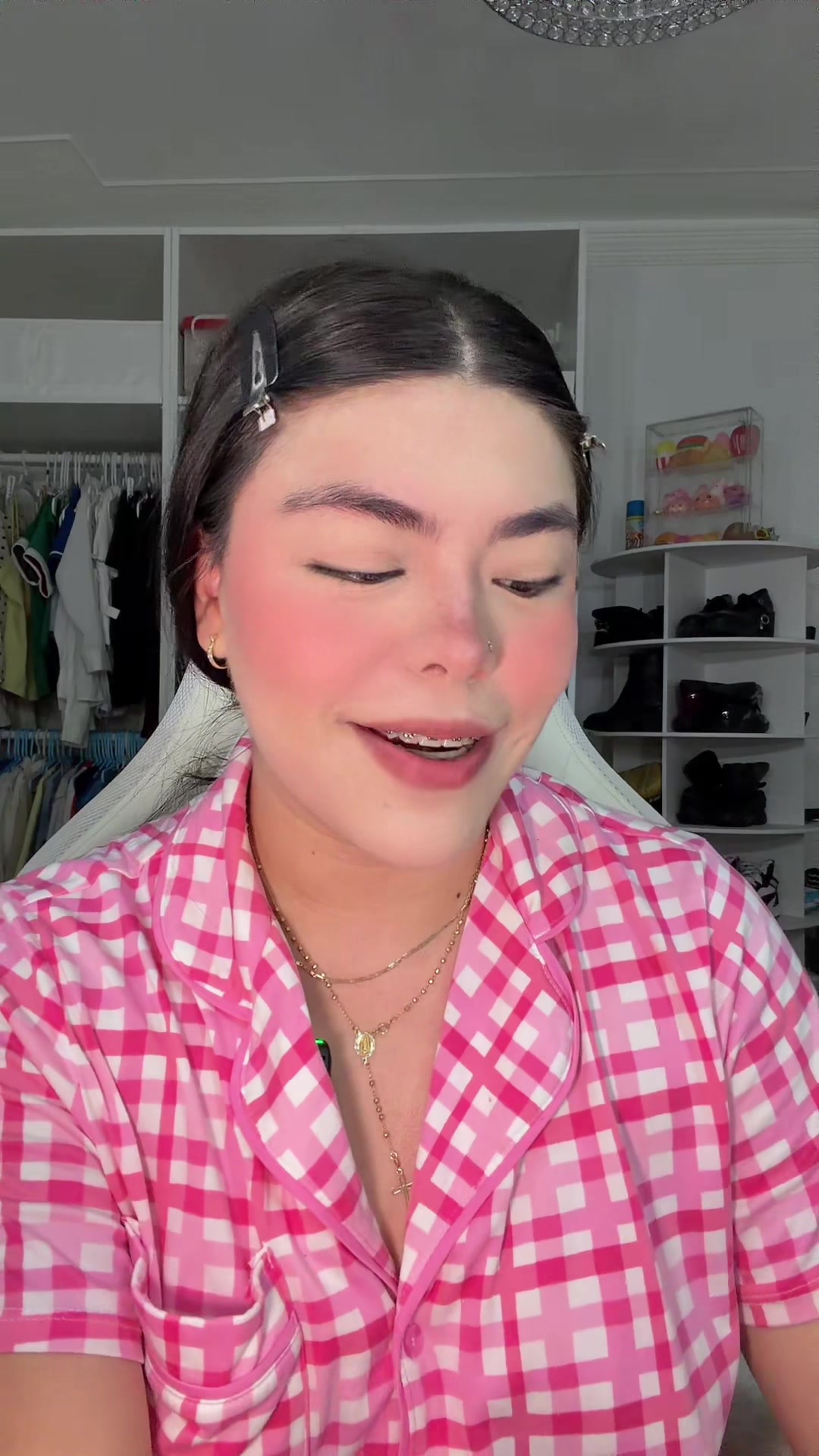 @C A R O L I N A