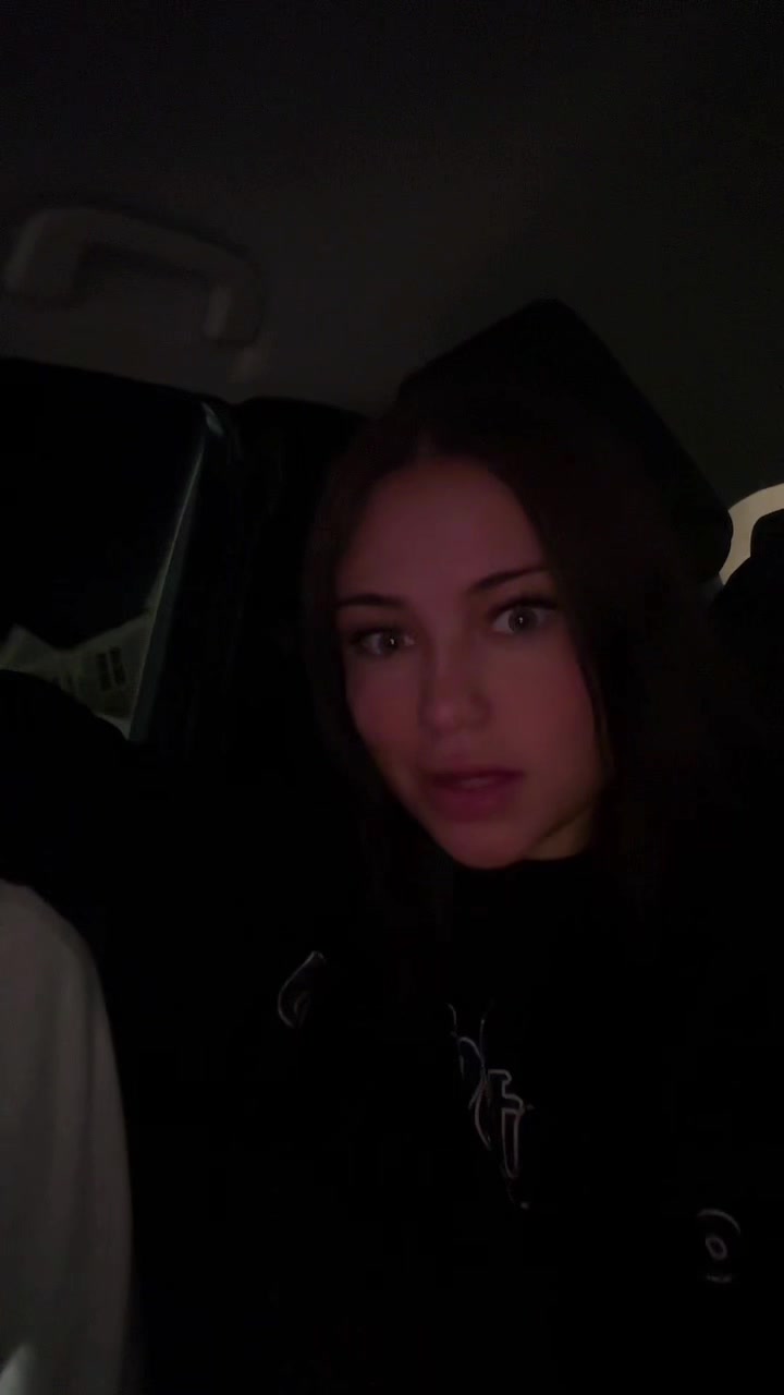 @jules