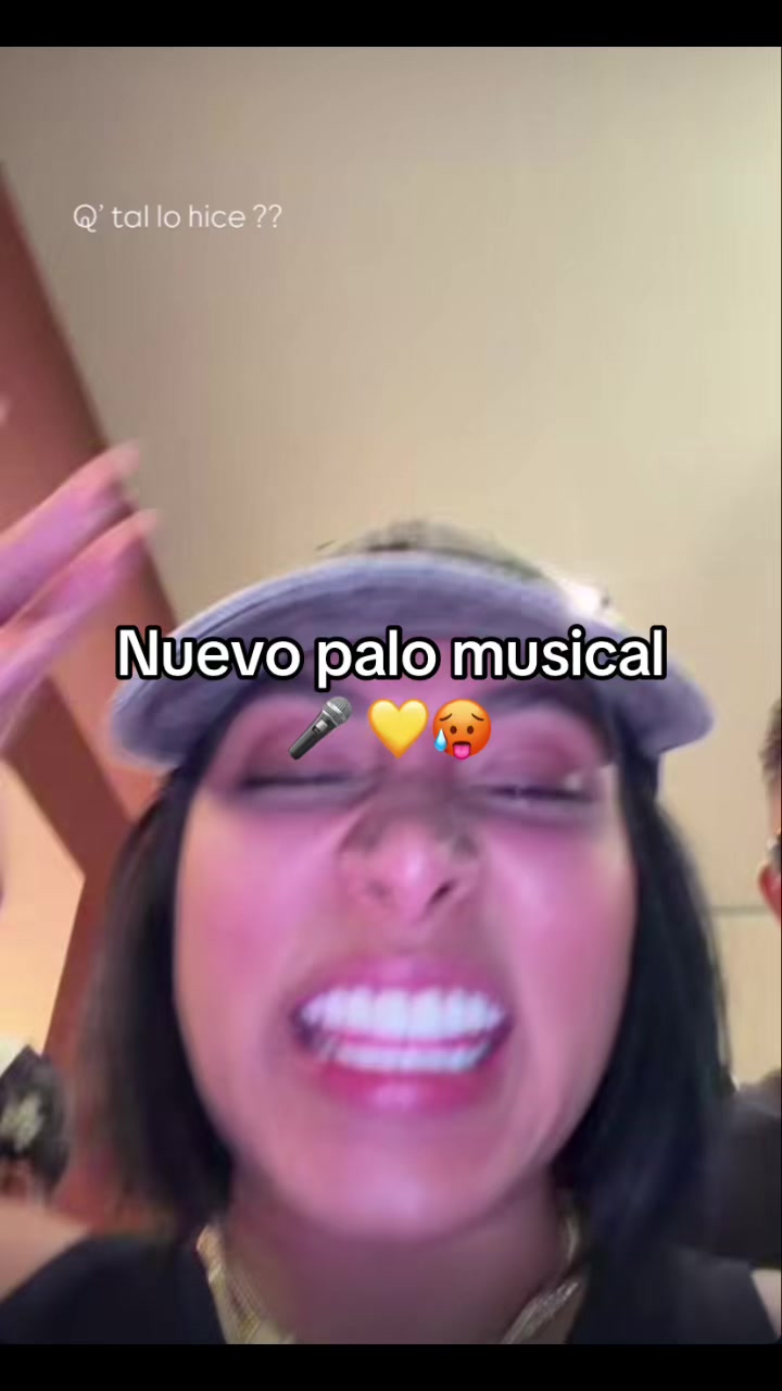 @KAROLALCENDRAT💛