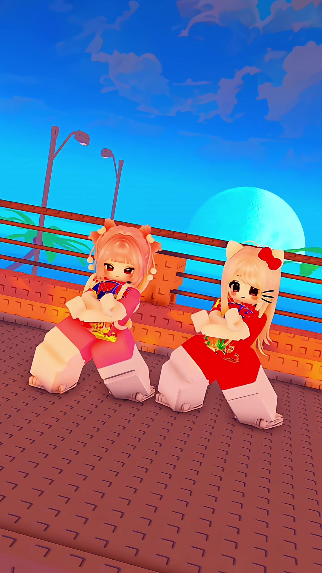 @Shiina