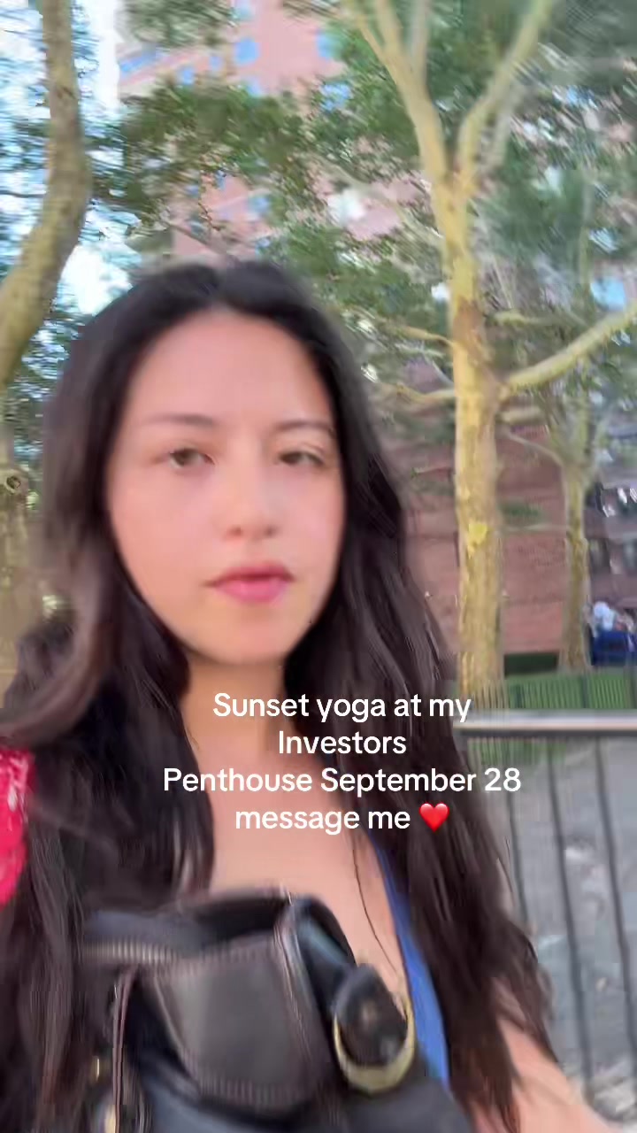 @ameliametters