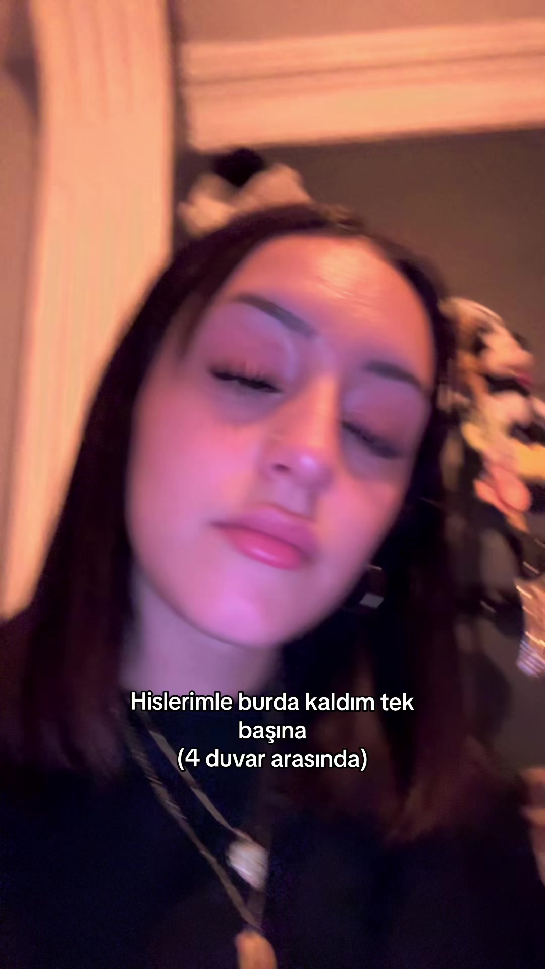 @sude ✶