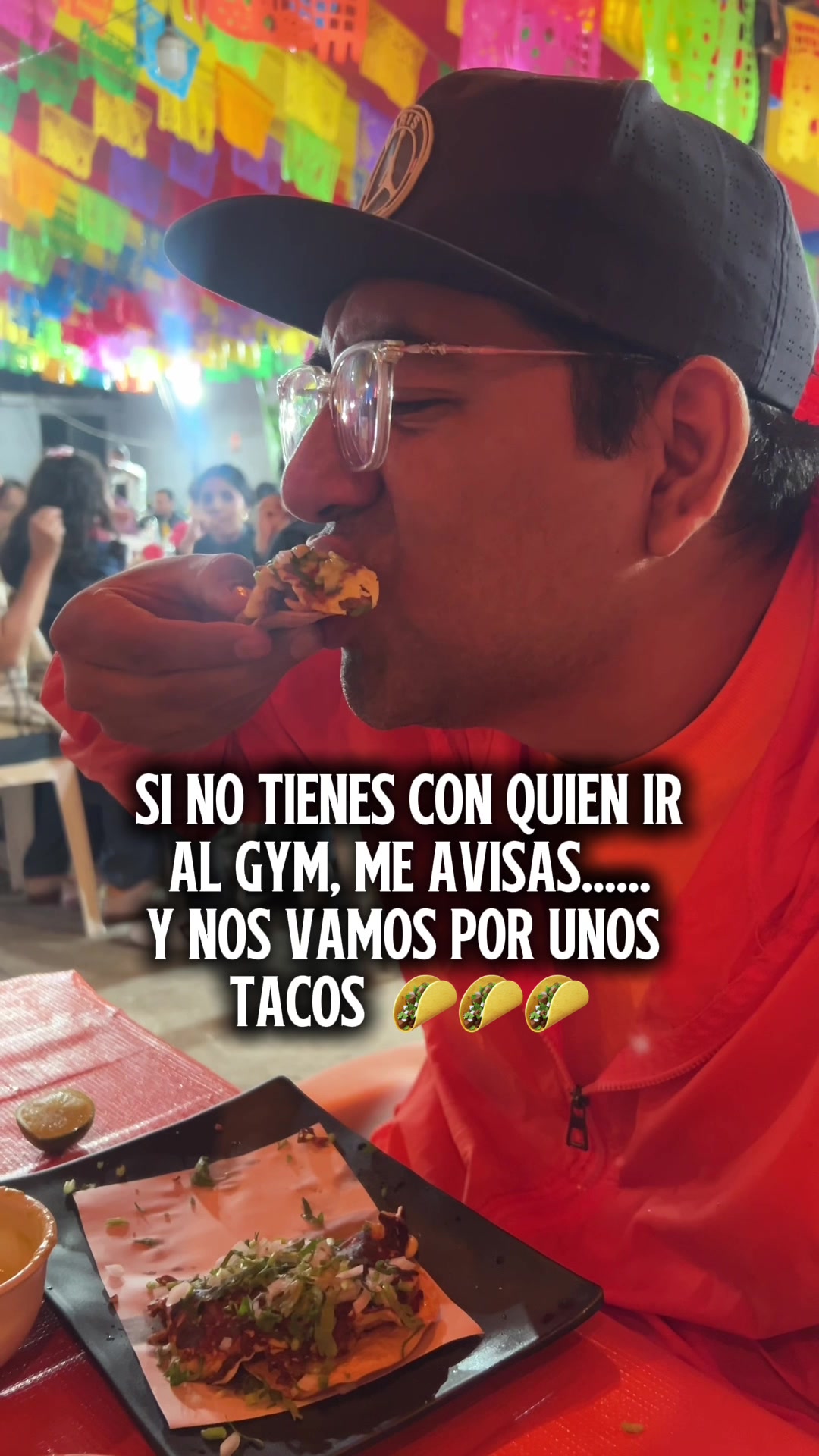 @Martín Alonso