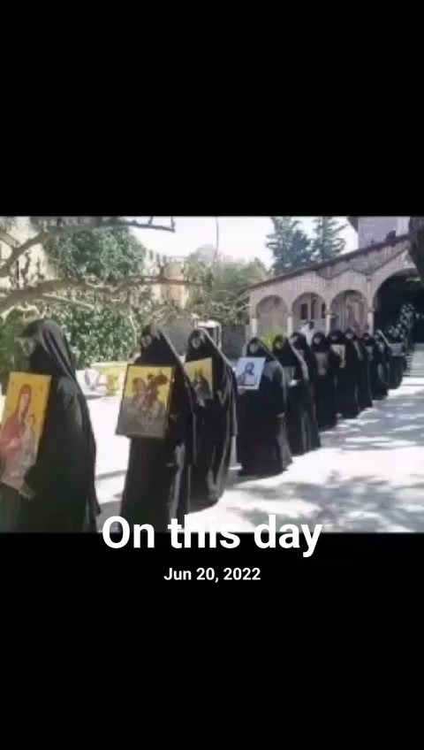 @masi  hadhaa Tsiyoon matiyoos