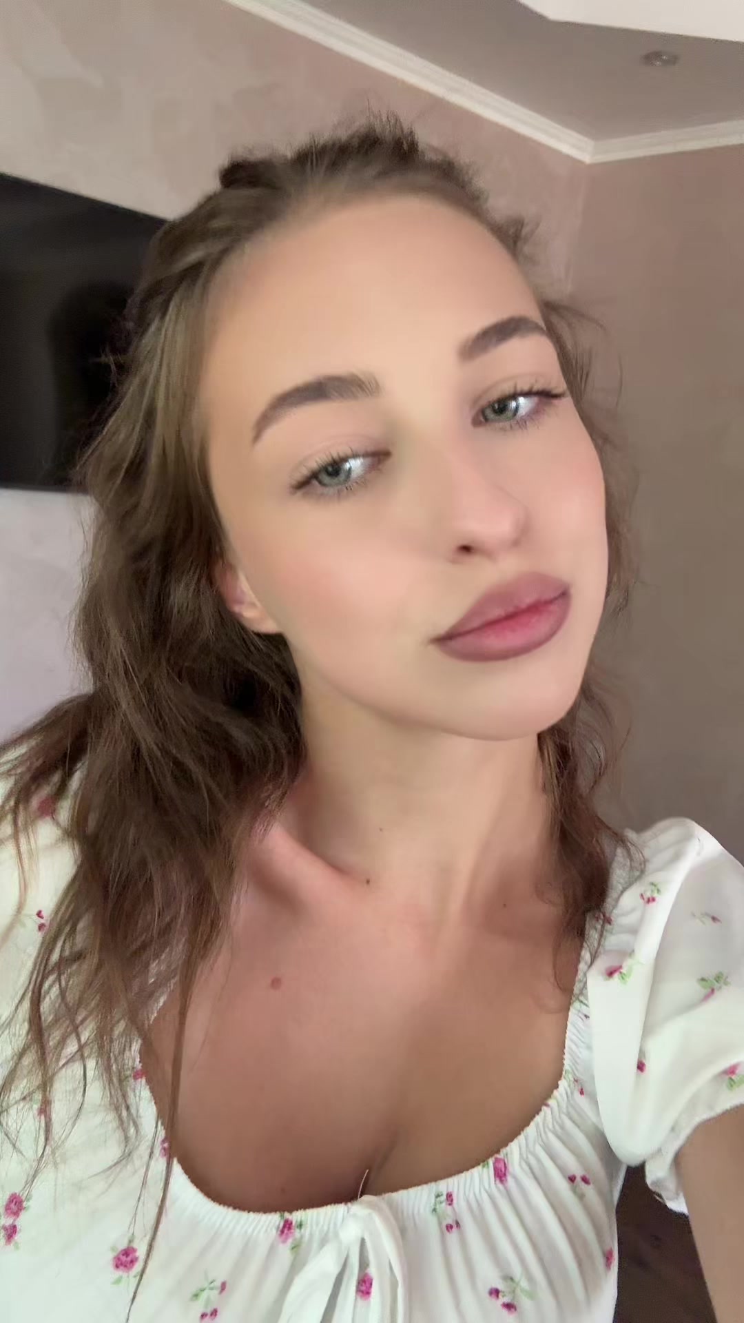 @daairay
