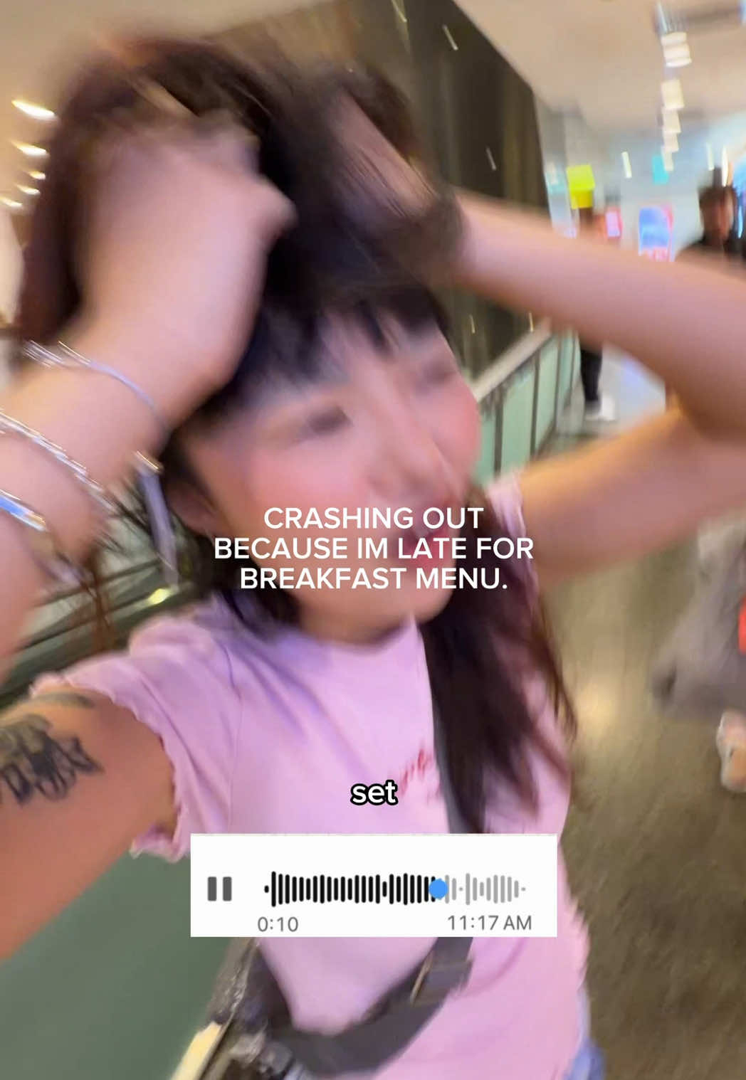 @bombiibii