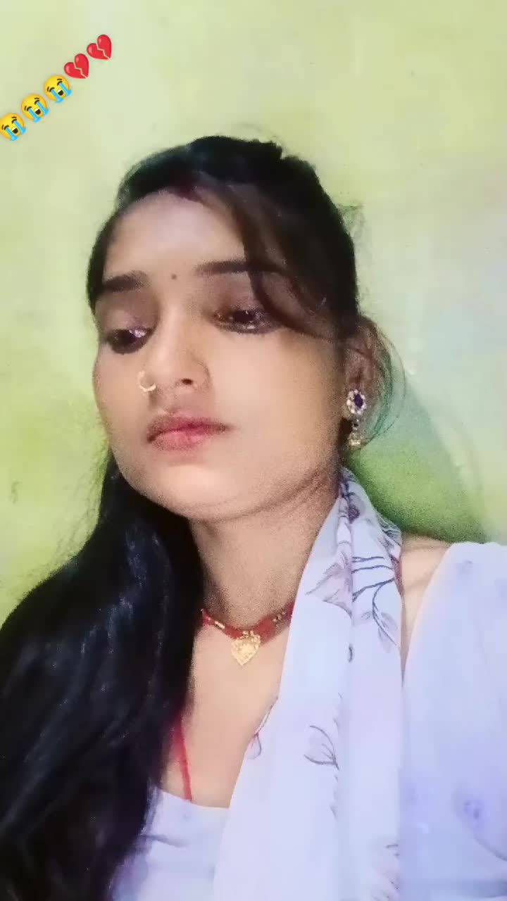 @Queen 👑