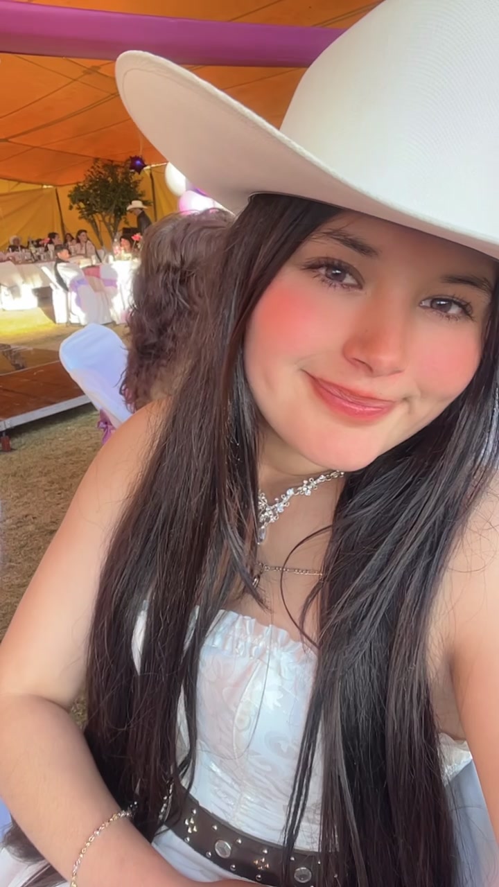 @&ldquo;❤️ Lili ❤️&rdquo;