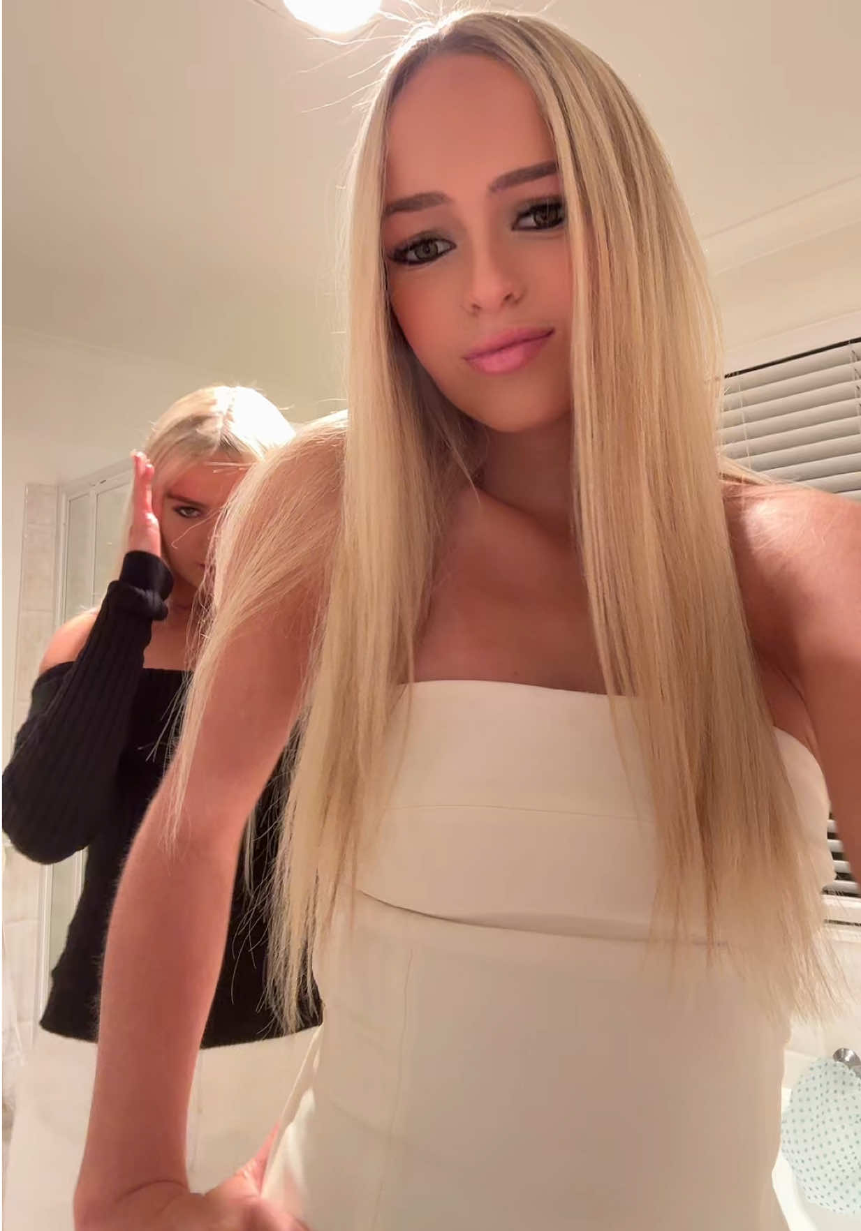 @Ruby Rae