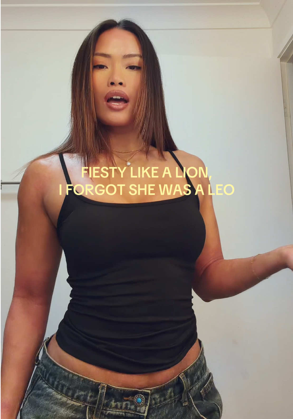 @Sarah Magusara