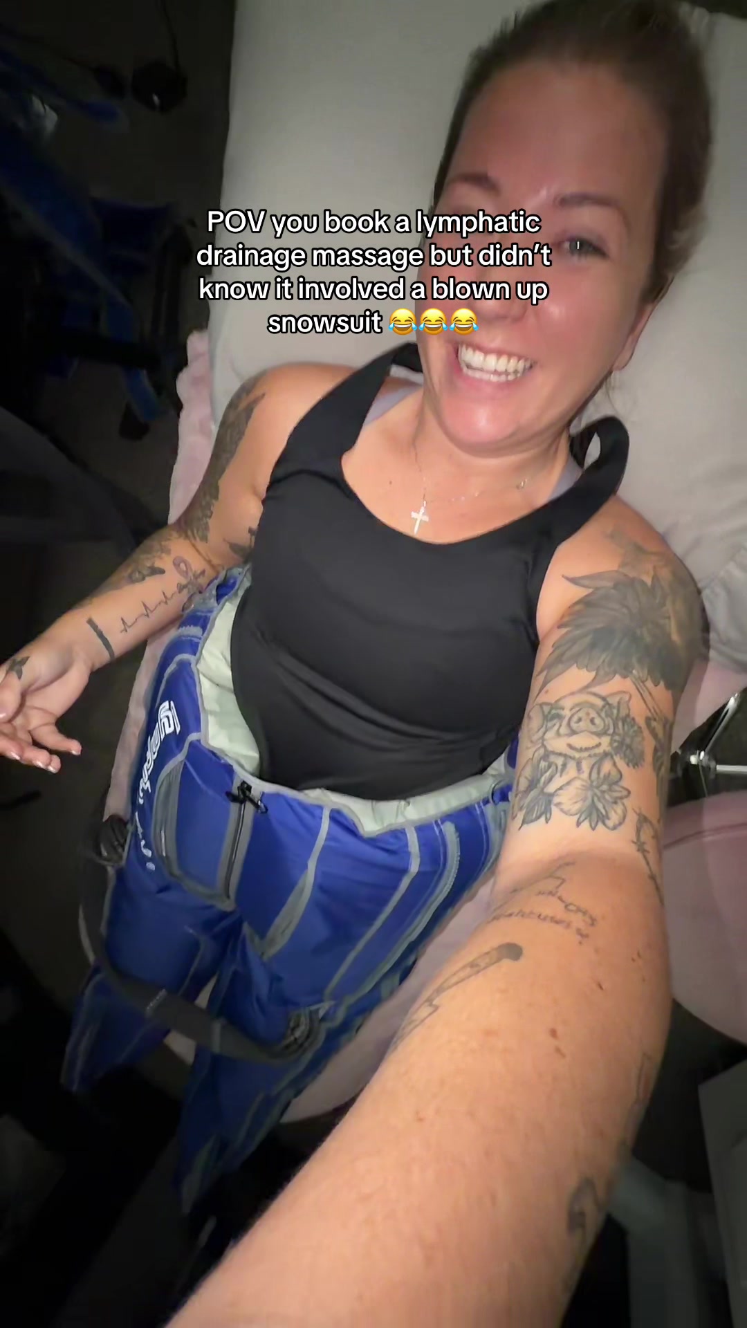 @Jadendarlene