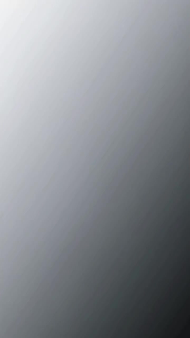 @th3e_th1r4ti