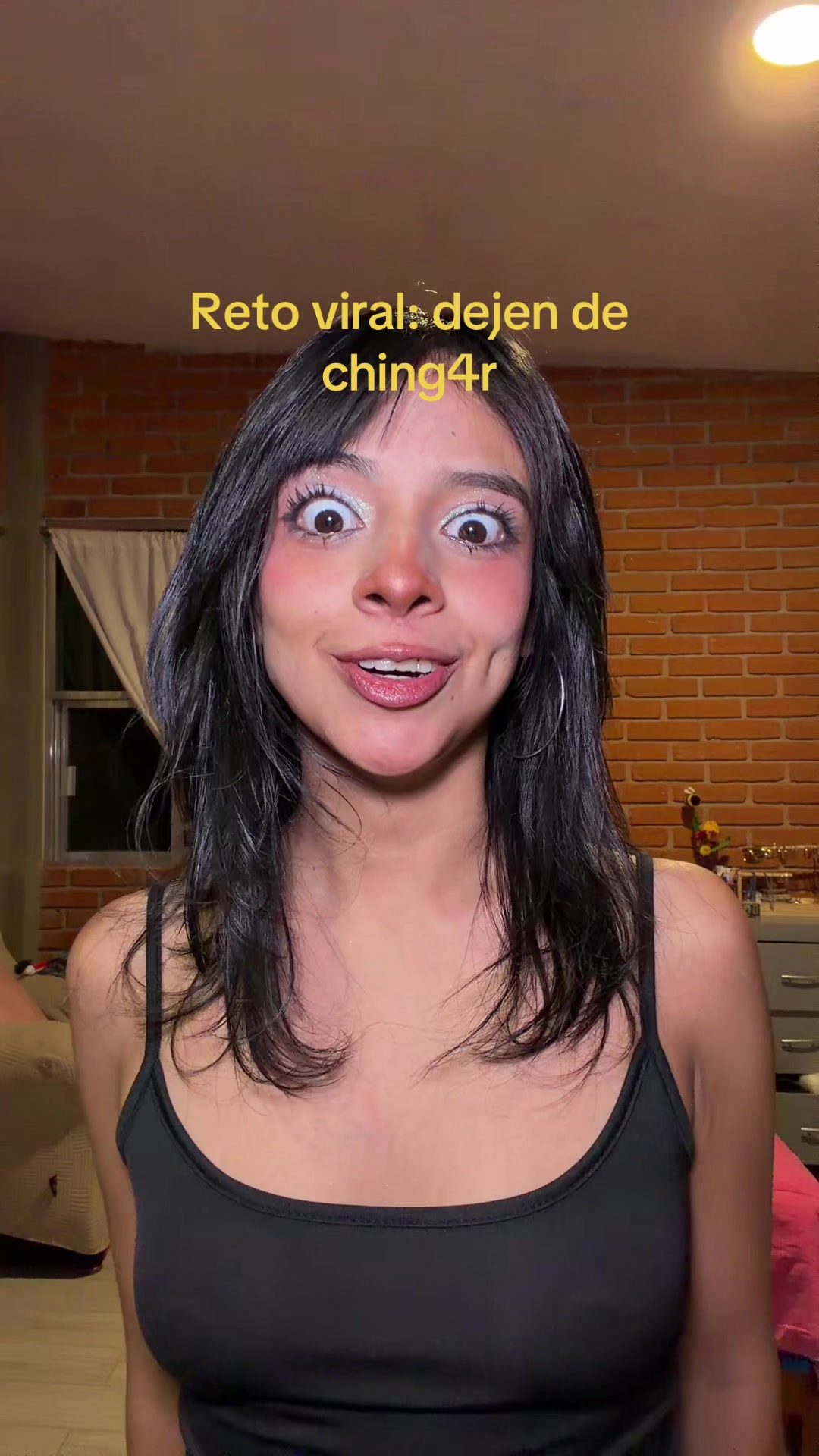 @Nao