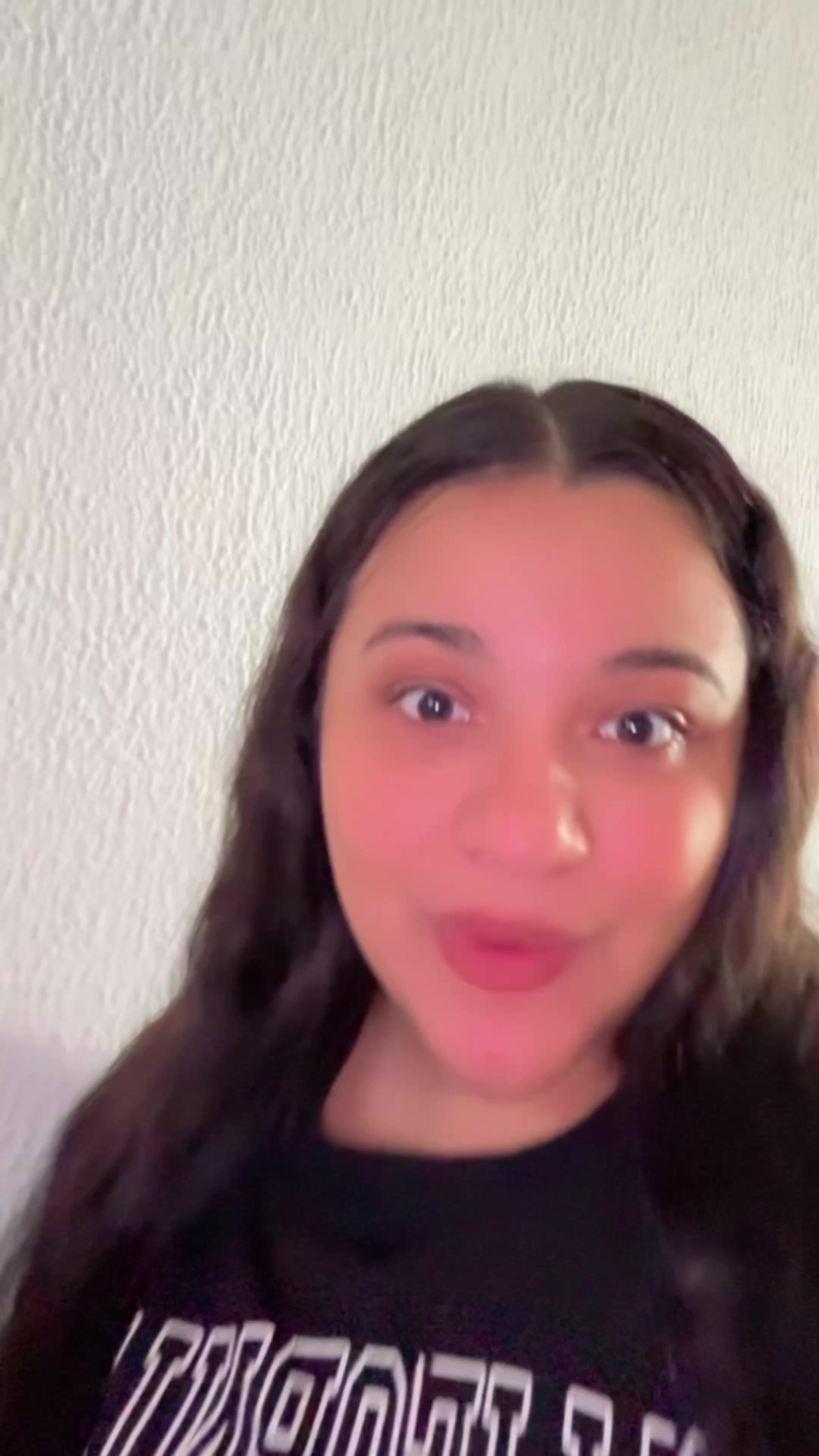 @Marichuy Cuevas🦋