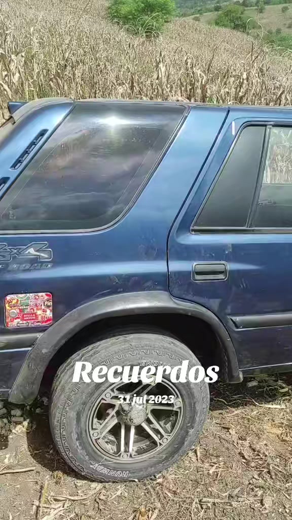 @Julio Enrique