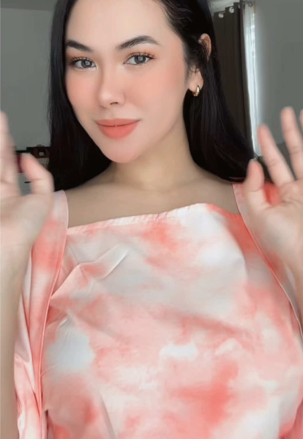 @Debvchi