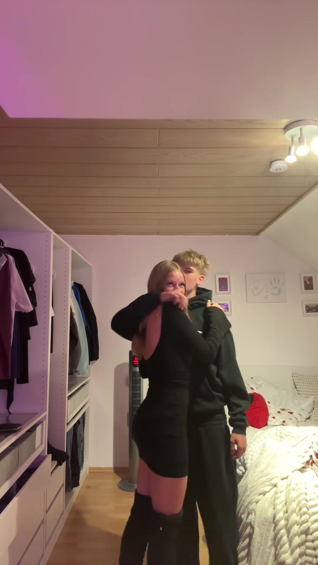 @𝐚𝐢𝐥𝐞𝐞𝐧