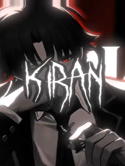 @𝐊𝐈𝐑𝐀𝐍🕷️