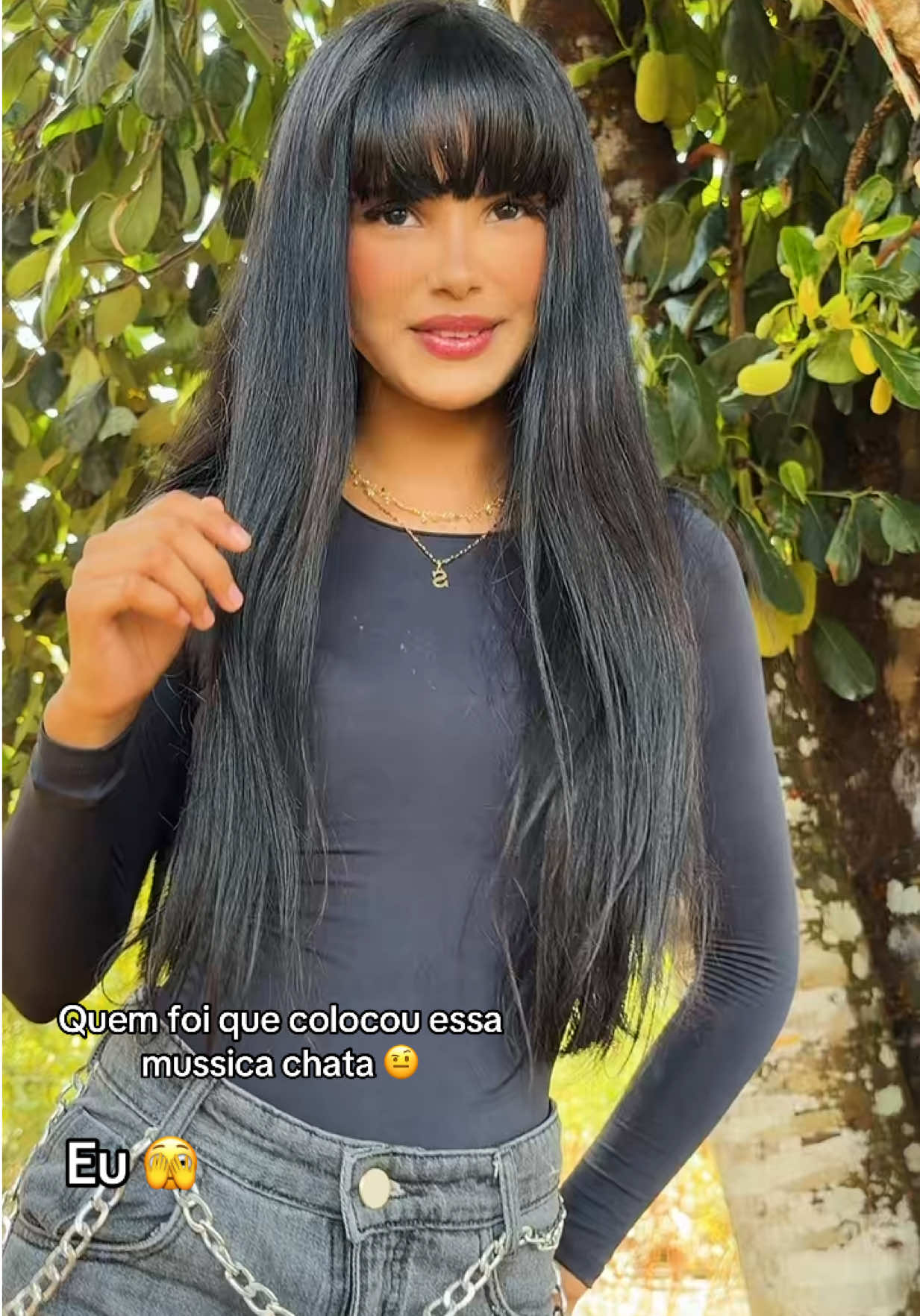 @irmasterraoficial🦋