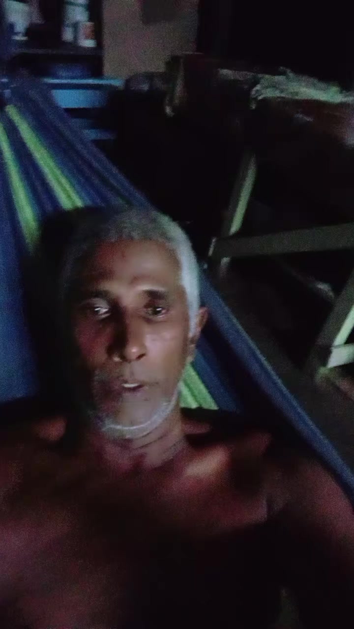 @Pooran Singh