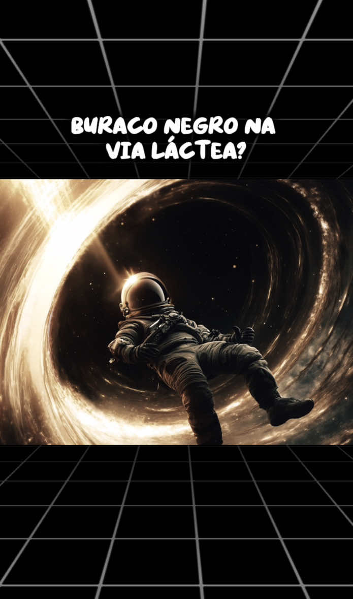 @Escape From Reality
