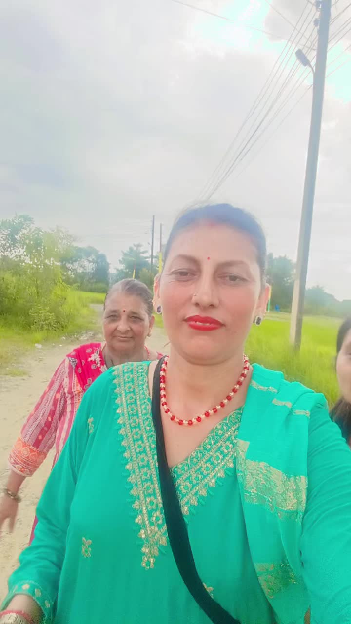 @Devi Pantha