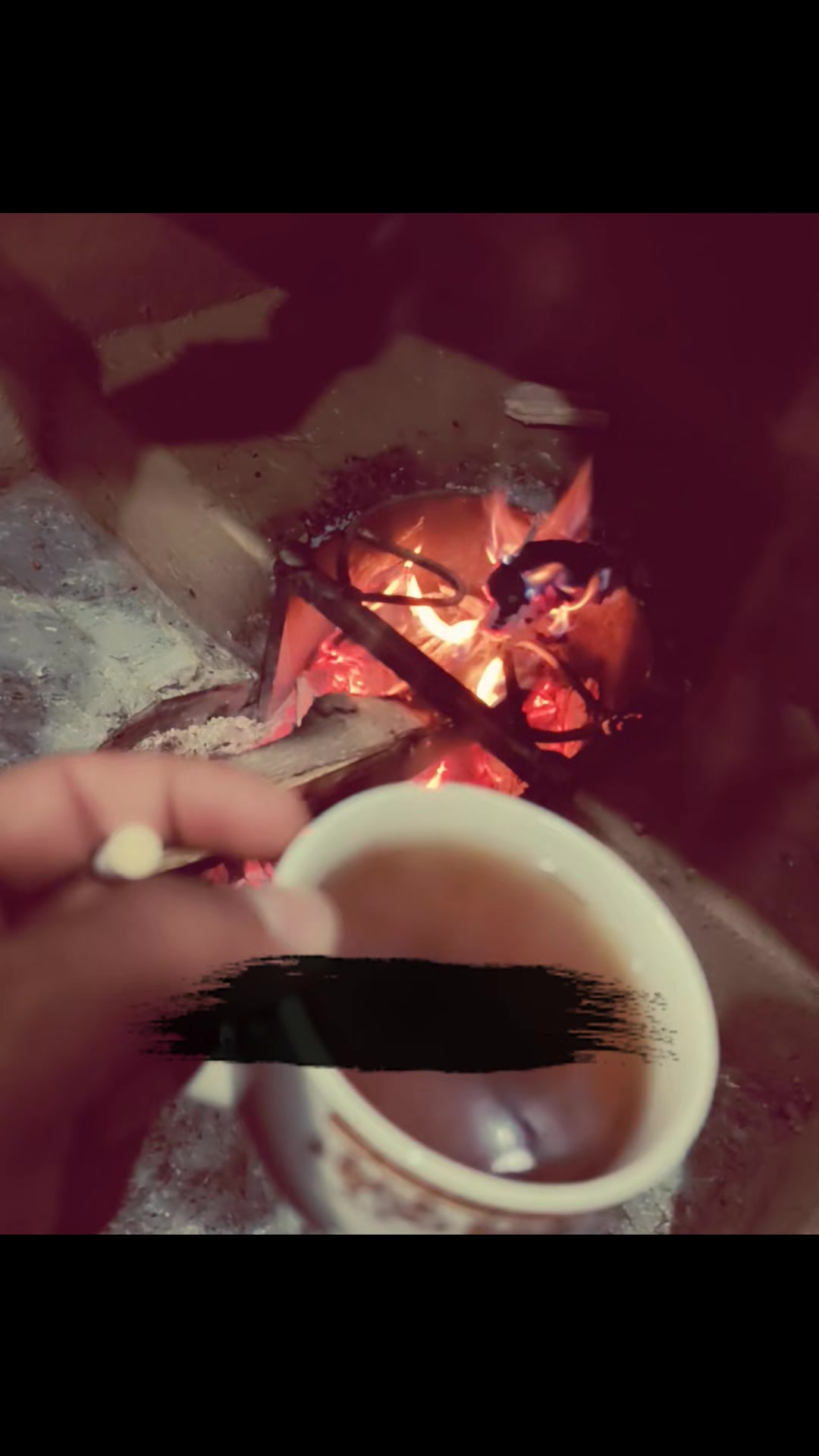 @A R S L A N بٹ 🧳