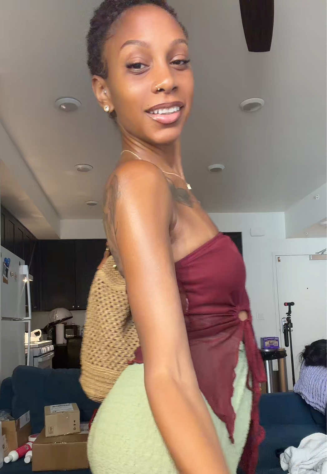 @Sim🧿ne 𓋹