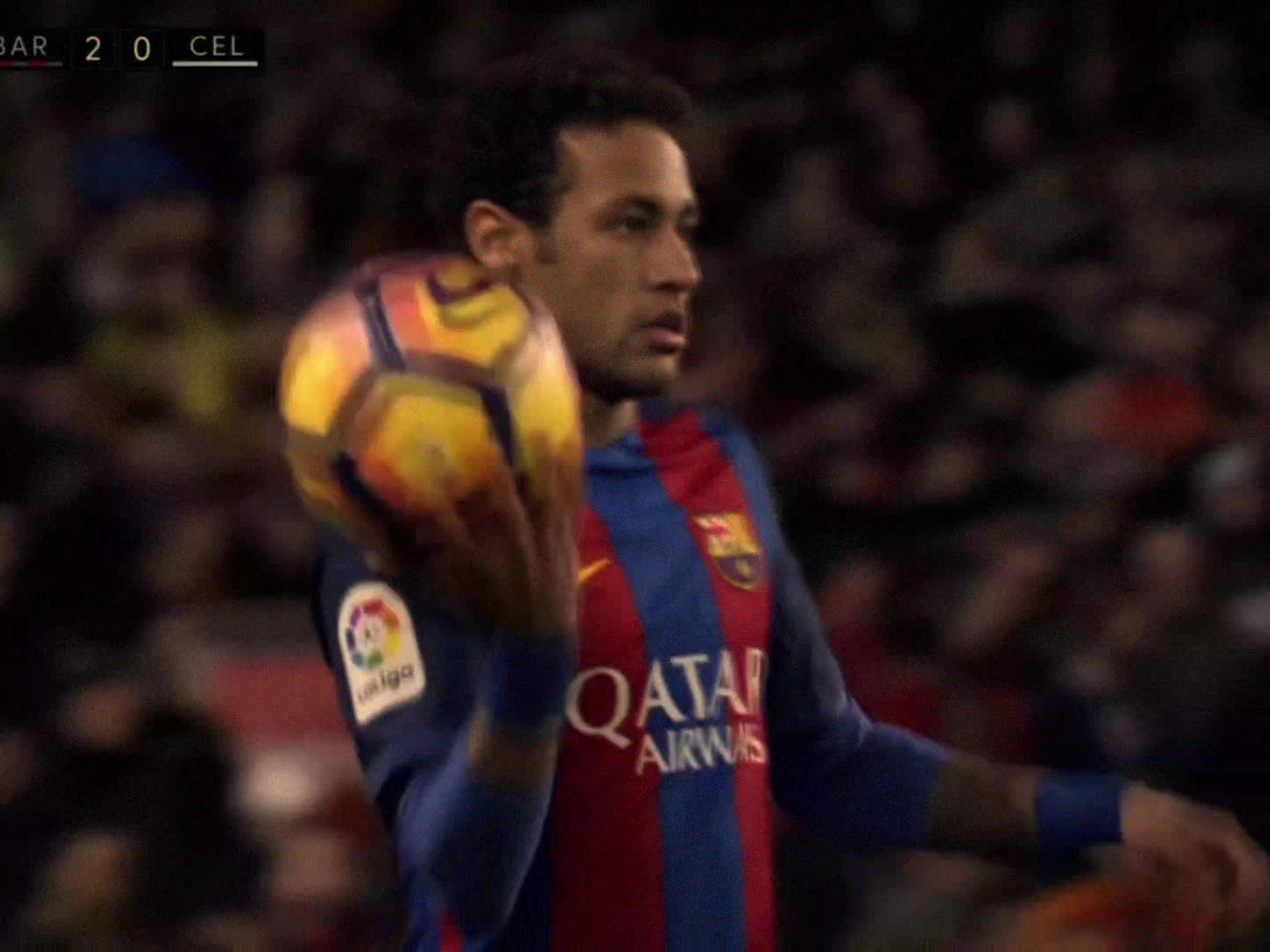 @r