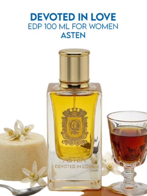 @MultimarcasPerfumesCL
