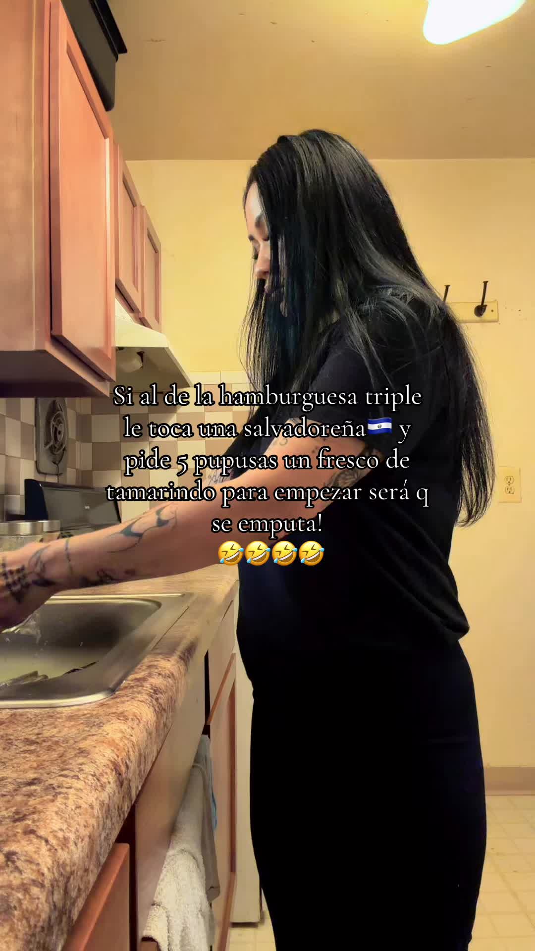 @•Amanda•♥️🫶🏻