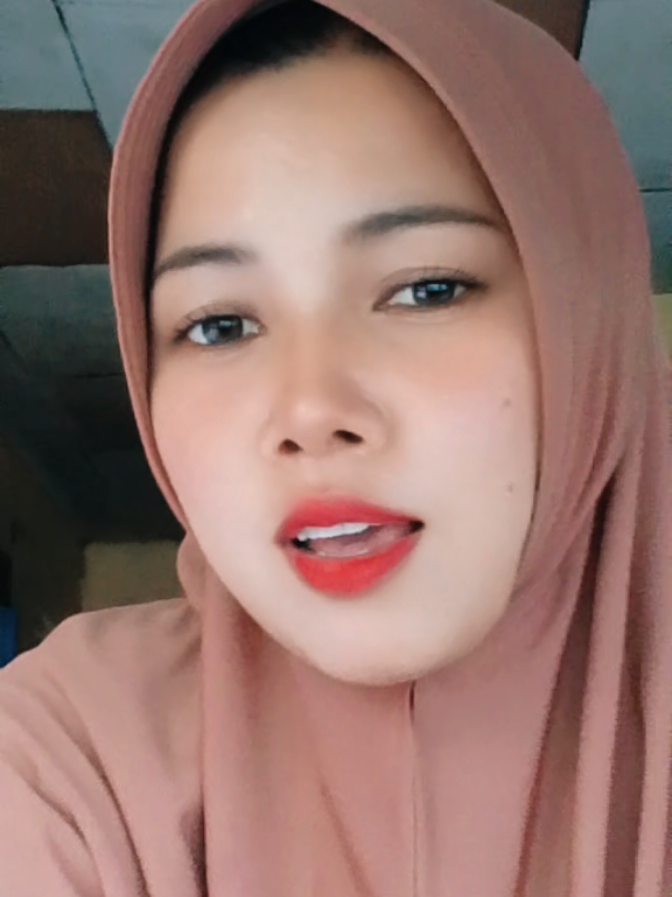 @๐๐ฏ๐๐๐ ๐๐๐๐๐ 1๐