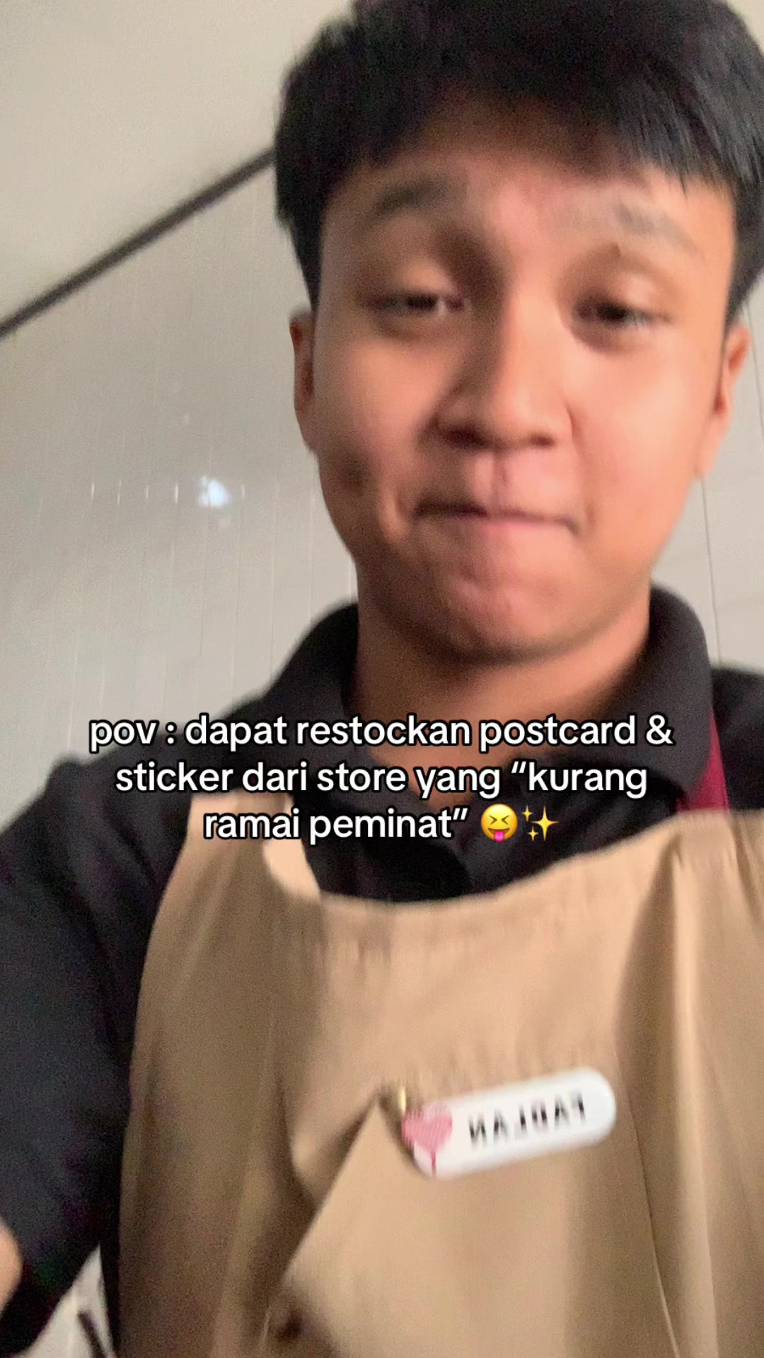 @Fadlan