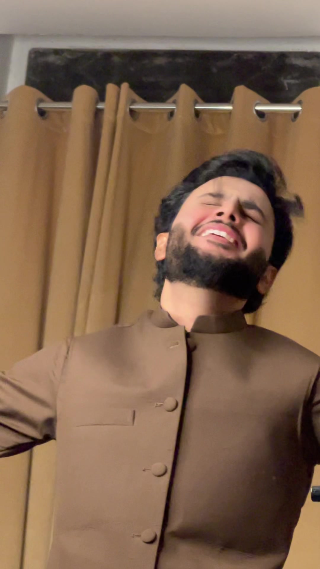 @saqib Kayani