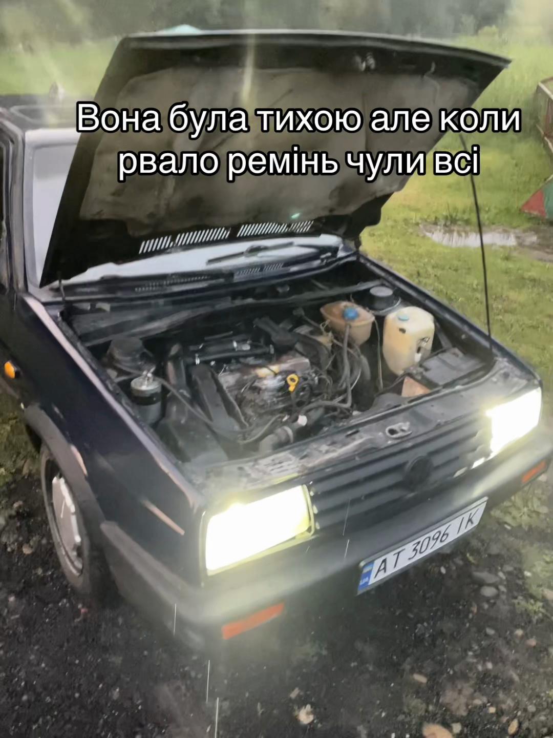 @_.vityok⚜️