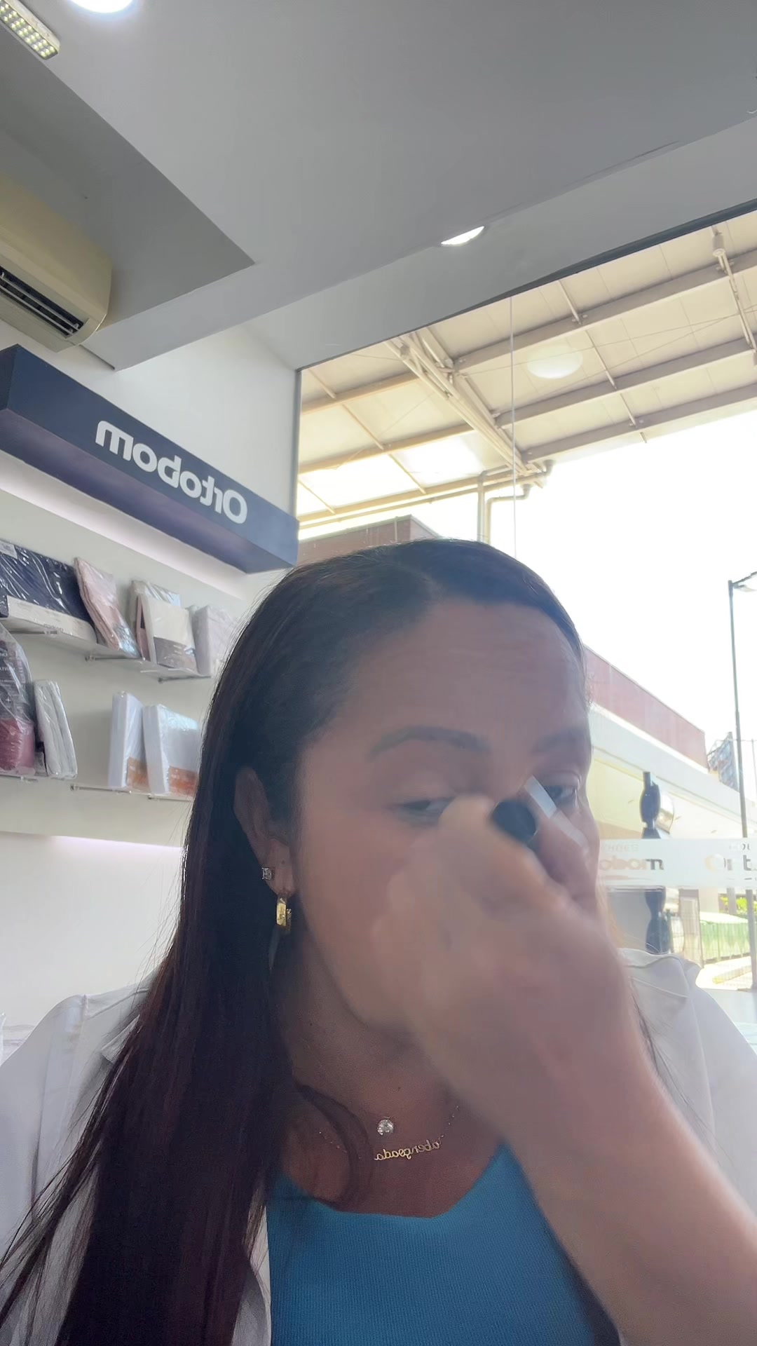 @fabiconsultora