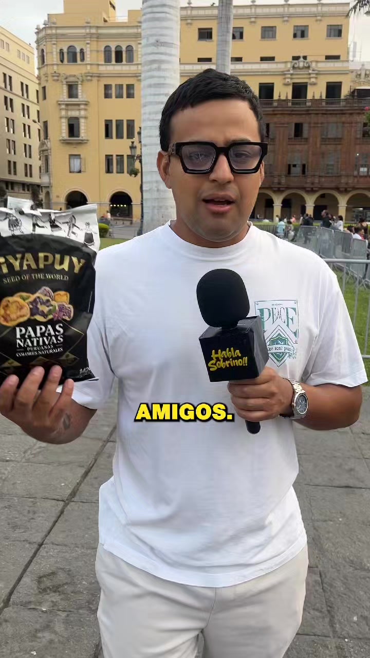 @hablasobrinoo