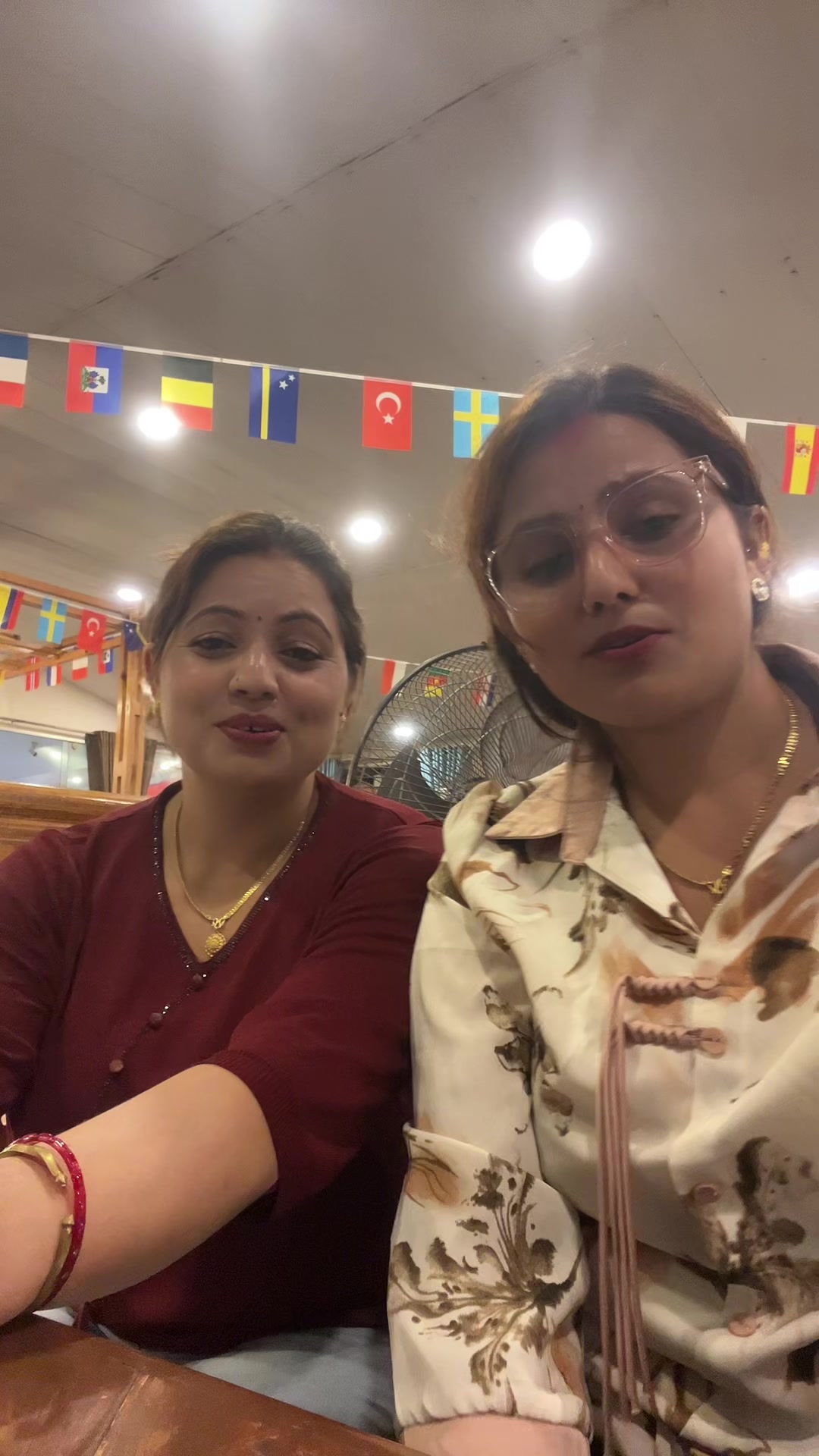 @Ganga sharma